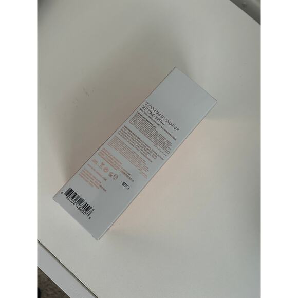 Anastasia Beverly Hills Dewy Mist Spray - Picture 3 of 3